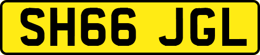 SH66JGL