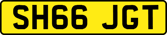 SH66JGT