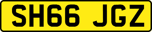 SH66JGZ