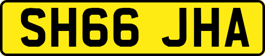 SH66JHA