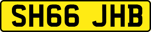 SH66JHB