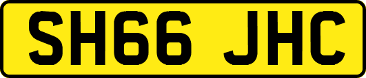 SH66JHC