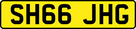 SH66JHG