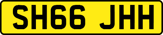 SH66JHH