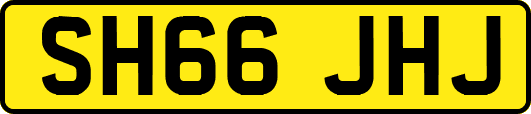 SH66JHJ