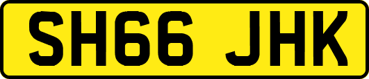 SH66JHK