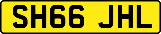 SH66JHL