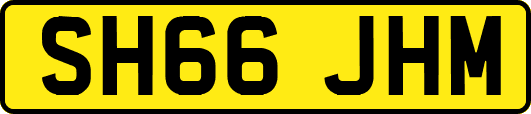 SH66JHM