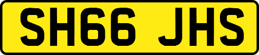 SH66JHS