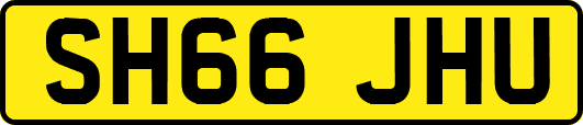 SH66JHU