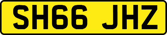 SH66JHZ