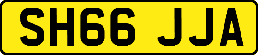 SH66JJA