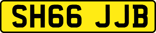 SH66JJB