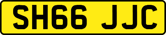 SH66JJC