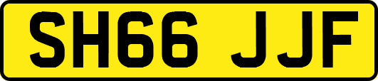 SH66JJF