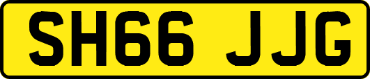 SH66JJG