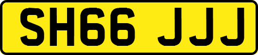 SH66JJJ