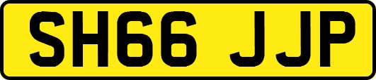 SH66JJP