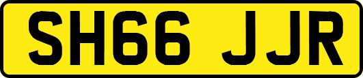 SH66JJR