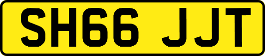 SH66JJT