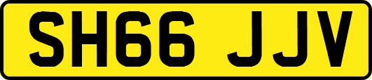 SH66JJV