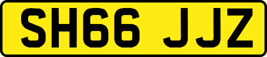 SH66JJZ