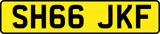 SH66JKF