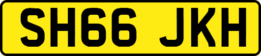 SH66JKH