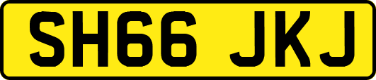 SH66JKJ