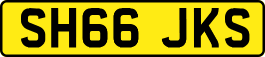 SH66JKS