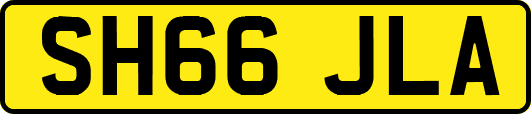 SH66JLA