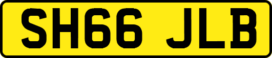SH66JLB