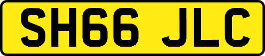 SH66JLC