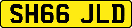 SH66JLD