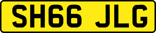SH66JLG