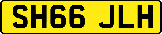 SH66JLH