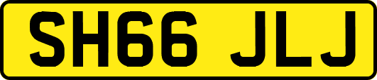 SH66JLJ