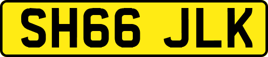 SH66JLK