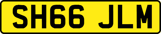 SH66JLM