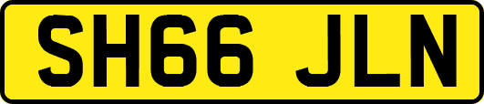 SH66JLN