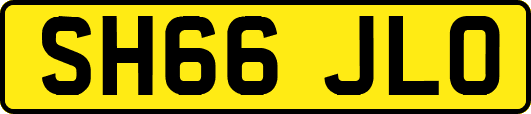 SH66JLO