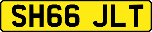 SH66JLT