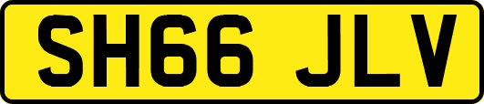 SH66JLV