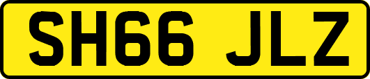 SH66JLZ