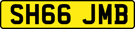 SH66JMB