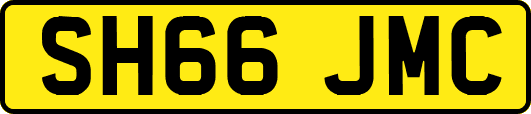 SH66JMC