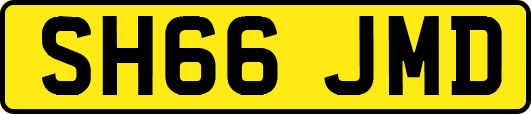 SH66JMD