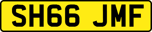 SH66JMF