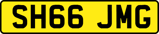SH66JMG