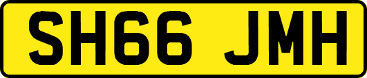 SH66JMH